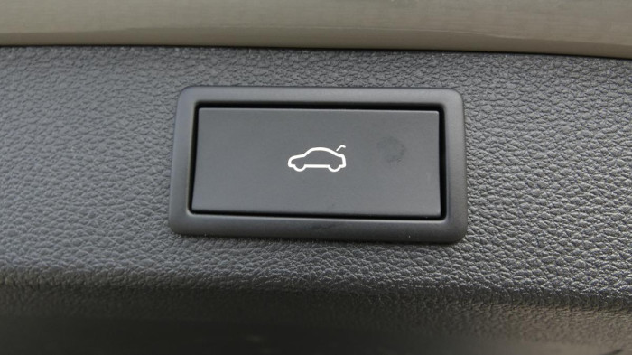 Škoda Kodiaq 2.0 TDI 110 kW Style DSG na operativní leasing