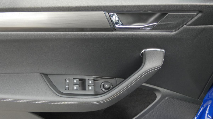 BMW X3 20d xDrive na operativní leasing