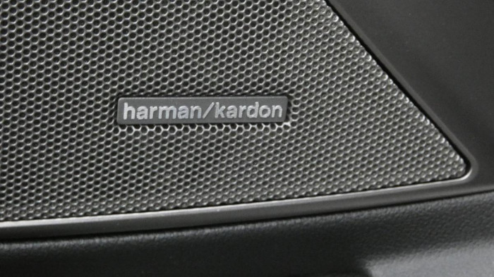 BMW Řada 3 330d xDrive M Sport na operativní leasing