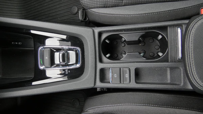 BMW X5 xDrive 40i M Sport na operativní leasing