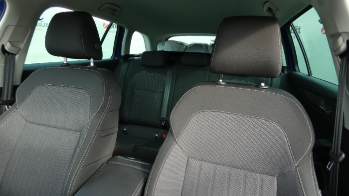 BMW X3 20d xDrive na operativní leasing