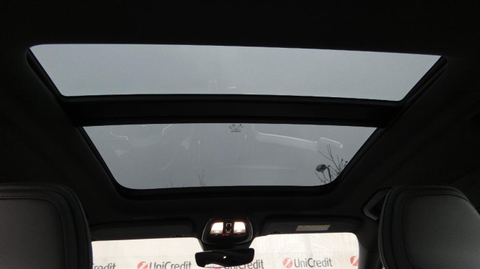 Volvo S60 B5 AWD Ultimate Dark na operativní leasing