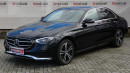 Mercedes-Benz Třídy E 400d 4MATIC Avantgarde na operativní leasing