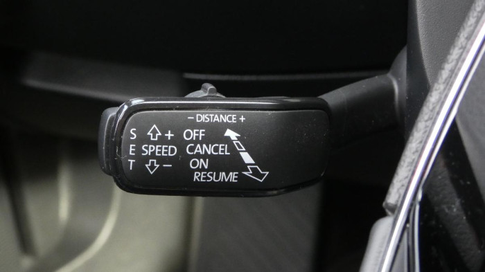 BMW X3 20d xDrive na operativní leasing