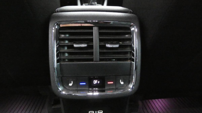 Škoda Octavia 2,0 TDI Style 110 kW na operativní leasing