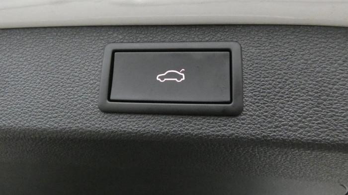 Škoda Kodiaq 2,0 TDI Sportline DSG na operativní leasing