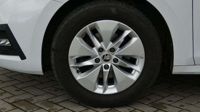 BMW X5 xDrive 40i M Sport na operativní leasing