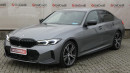 BMW Řada 3 330d xDrive M Sport na operativní leasing
