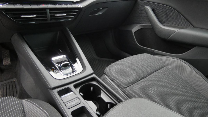 BMW X5 xDrive 40i M Sport na operativní leasing