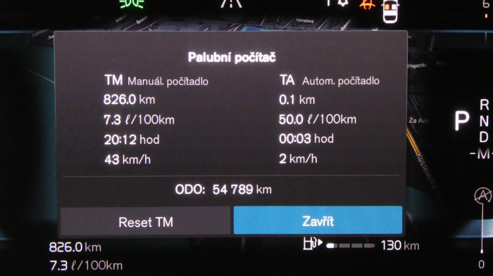 Volvo XC60 B4 AWD Momentum Pro na operativní leasing