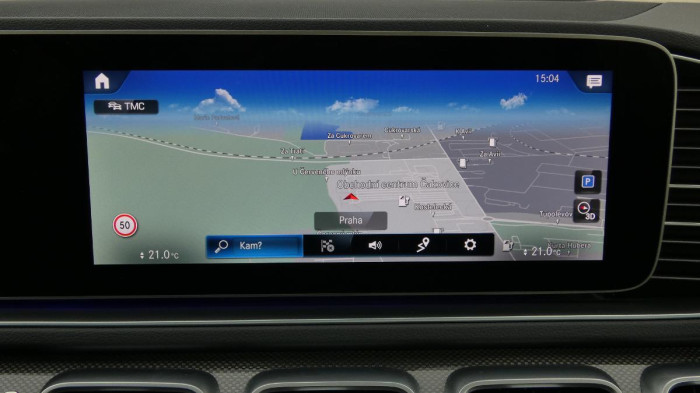 Volvo XC40 B3 PLUS DARK DCT na operativní leasing