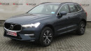 Volvo XC60 B4 AWD Momentum Pro na operativní leasing