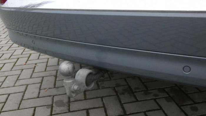 Volvo XC90 B5 AWD Drive-E Plus Bright na operativní leasing