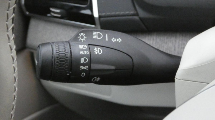 Volvo XC90 B5 AWD Drive-E Plus Bright na operativní leasing