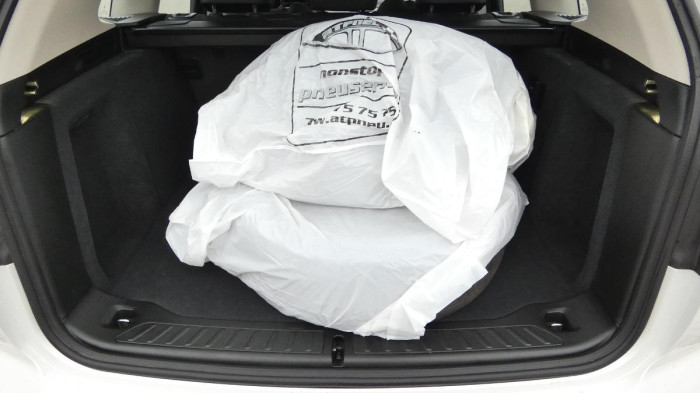 BMW X3 2.0 xDrive20i AT Advantage na operativní leasing