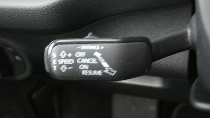 Škoda Kodiaq 2,0 TDI L&K DSG 4x4 na operativní leasing