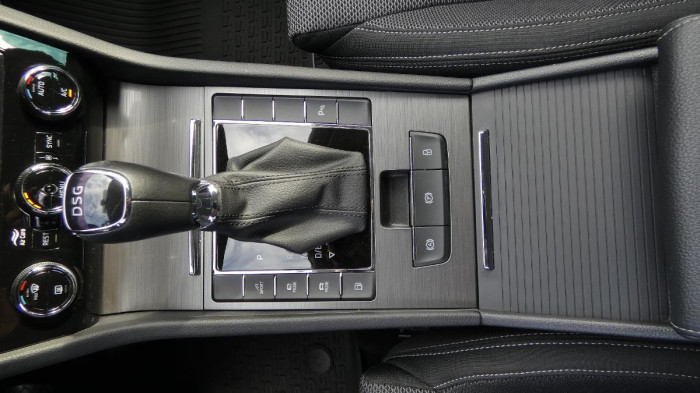 BMW X3 20d xDrive na operativní leasing