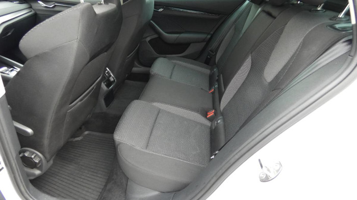 BMW X5 xDrive 40i M Sport na operativní leasing