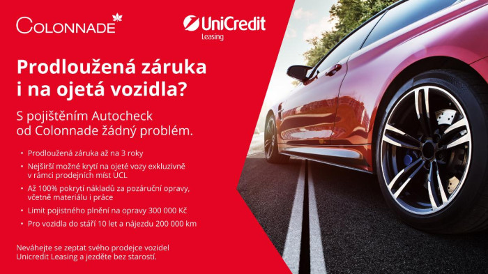 Škoda Kodiaq 2.0 TDI 110 kW Style DSG na operativní leasing