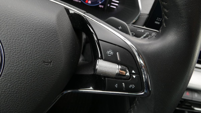 BMW X5 xDrive 40i M Sport na operativní leasing