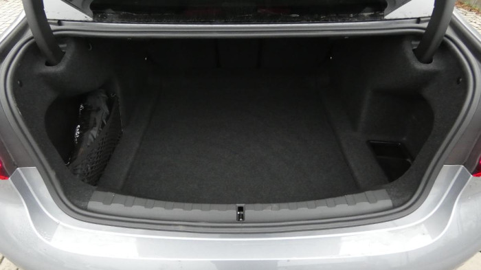 BMW Řada 3 330d xDrive M Sport na operativní leasing