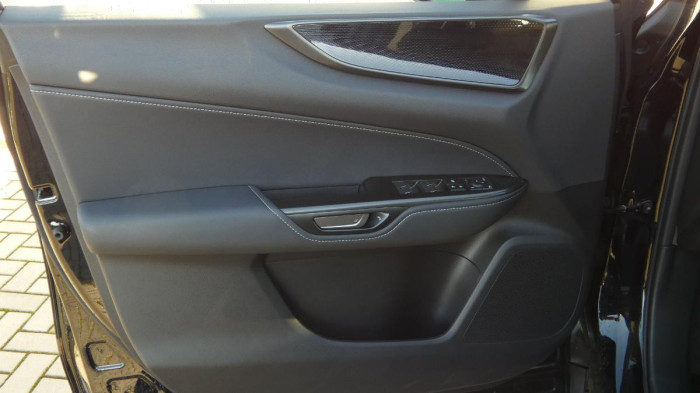 Lexus NX 350h 2.5 E-CVT Comfort Top na operativní leasing