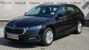 Škoda Octavia Combi 2,0 TDI Ambition na operativní leasing