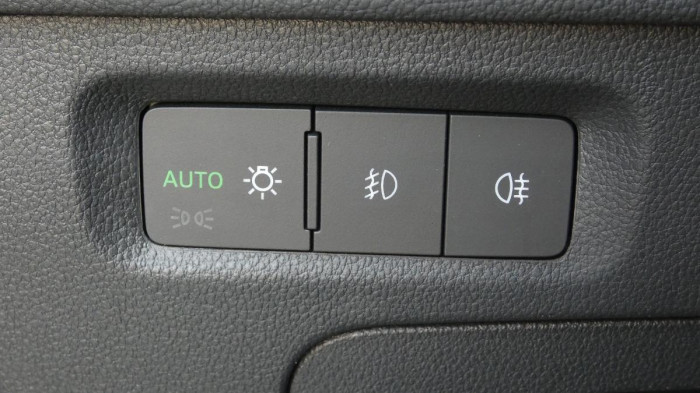 BMW X5 xDrive 40i M Sport na operativní leasing