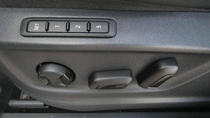 Škoda Kodiaq 2.0 TDI 110 kW Style DSG na operativní leasing