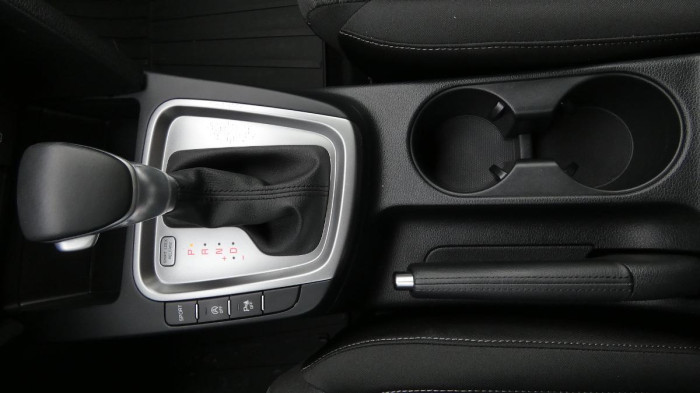 Kia Ceed 1.5 T-GDI 118kW Exclusive Auto na operativní leasing