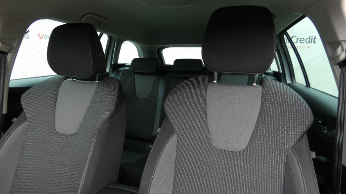 BMW X5 xDrive 40i M Sport na operativní leasing