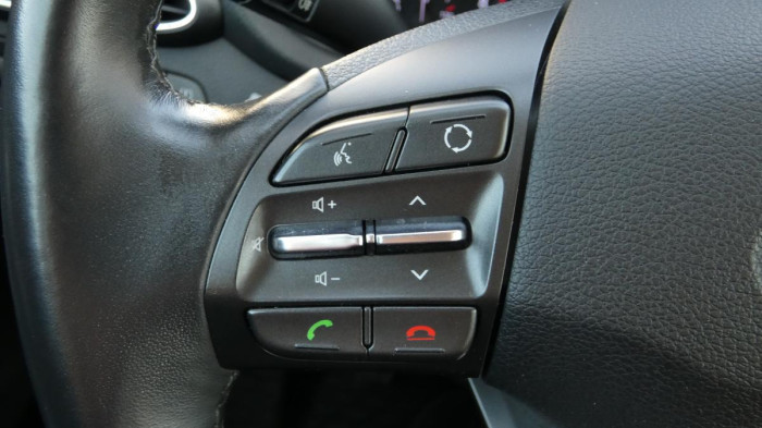 Hyundai i30 Kombi 1,0 T-GDI Komfort na operativní leasing