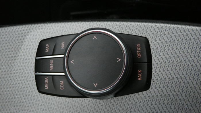 BMW X3 20d xDrive M SPORT na operativní leasing