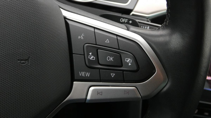 Volkswagen Passat Variant 2.0 TDI DSG 4 x 4 Ele na operativní leasing