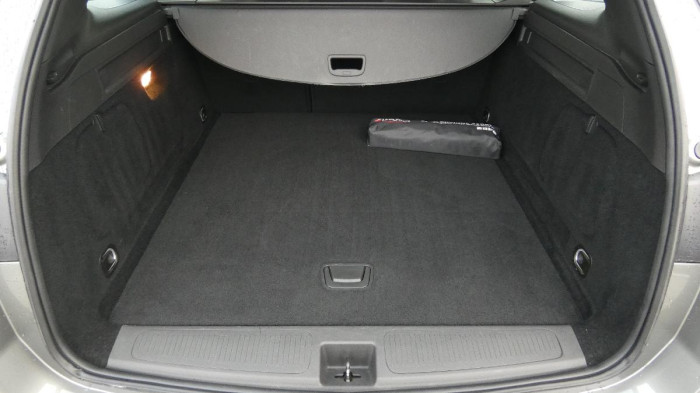 Opel Astra 1.5 CDTi 90kW Elegance ST S/S na operativní leasing