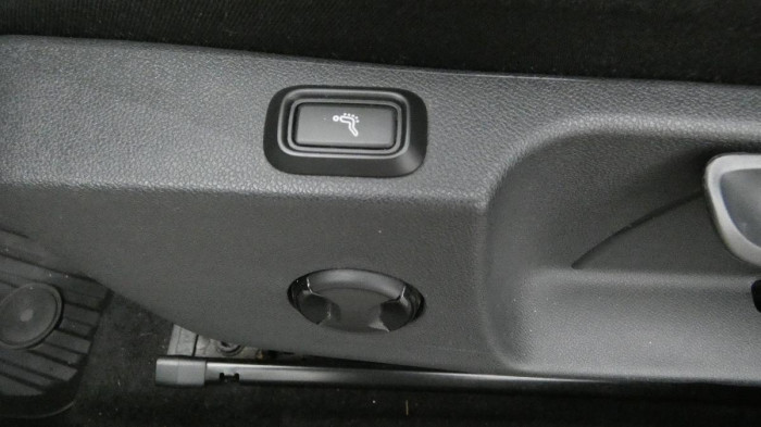 Škoda Octavia 2,0 TDI Style 110 kW na operativní leasing