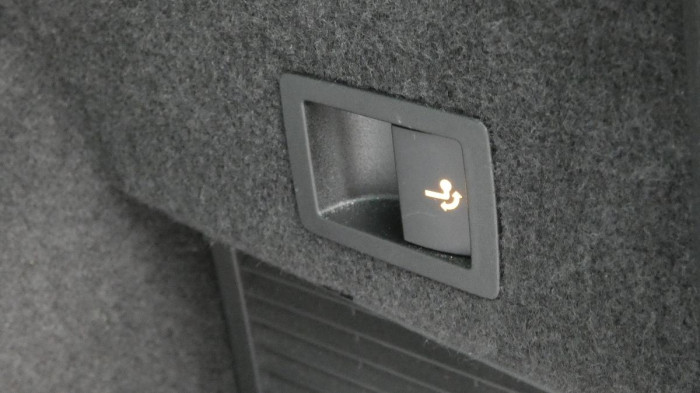 Škoda Kodiaq 2,0 TDI L&K DSG 4x4 na operativní leasing