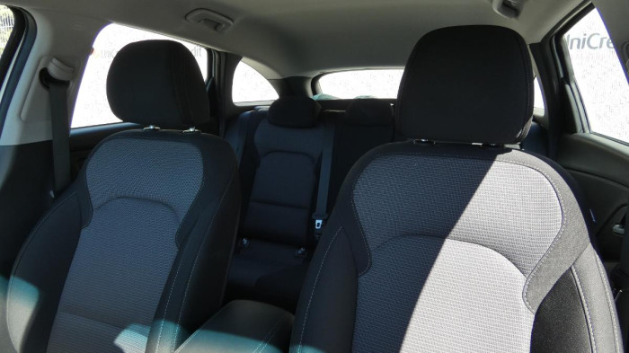 Hyundai i30 Kombi 1,0 T-GDI Komfort na operativní leasing