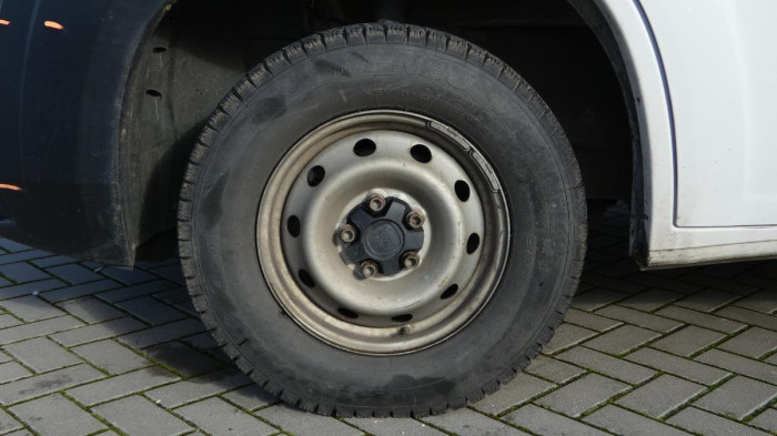 Mercedes-Benz Třídy V 300d AMG 9G Tronic na operativní leasing