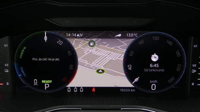 BMW X3 20d xDrive na operativní leasing