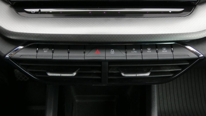 BMW X5 xDrive 40i M Sport na operativní leasing