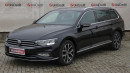 Volkswagen Passat Variant 2.0 TDI DSG Elegance na operativní leasing