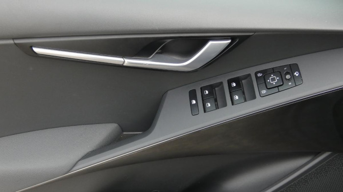 Kia Niro 1.6 GDI HEV DCT Comfort na operativní leasing