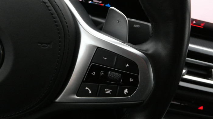 BMW Řada 3 330d xDrive M Sport na operativní leasing