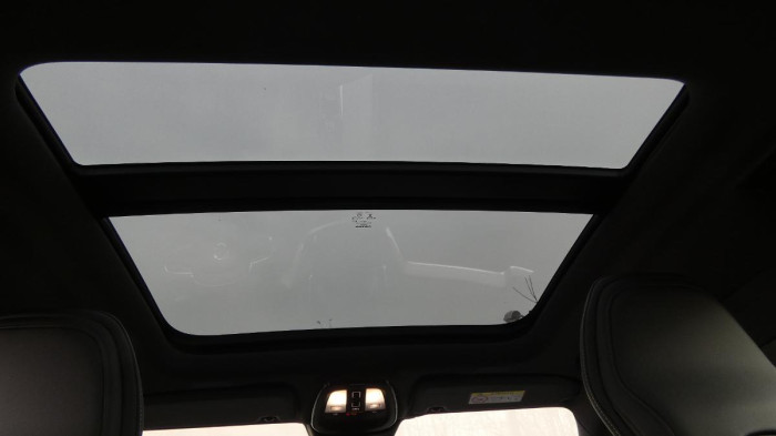 Volvo S60 B5 AWD Ultimate Dark na operativní leasing