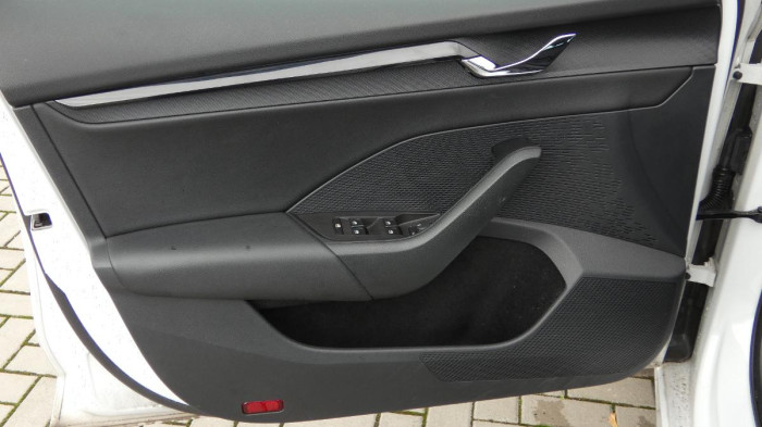 BMW X5 xDrive 40i M Sport na operativní leasing