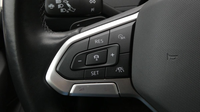 Volkswagen Passat Variant 2.0 TDI DSG 4 x 4 Ele na operativní leasing