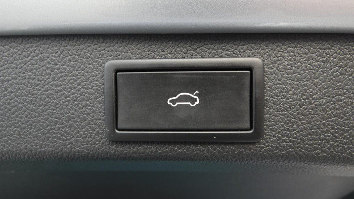 Škoda Octavia Combi 2,0 TDI Ambition na operativní leasing